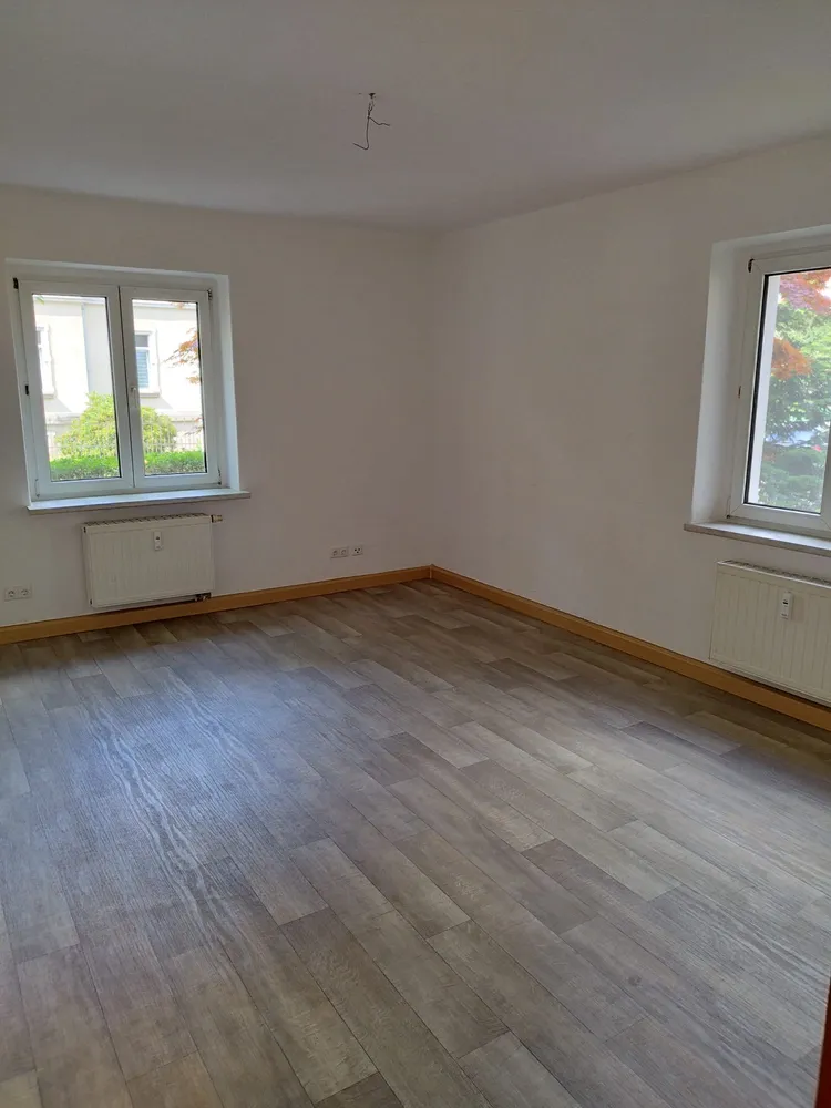 3 Zimmer Wohnung mit 78 m² in Dresden – Bild 8
