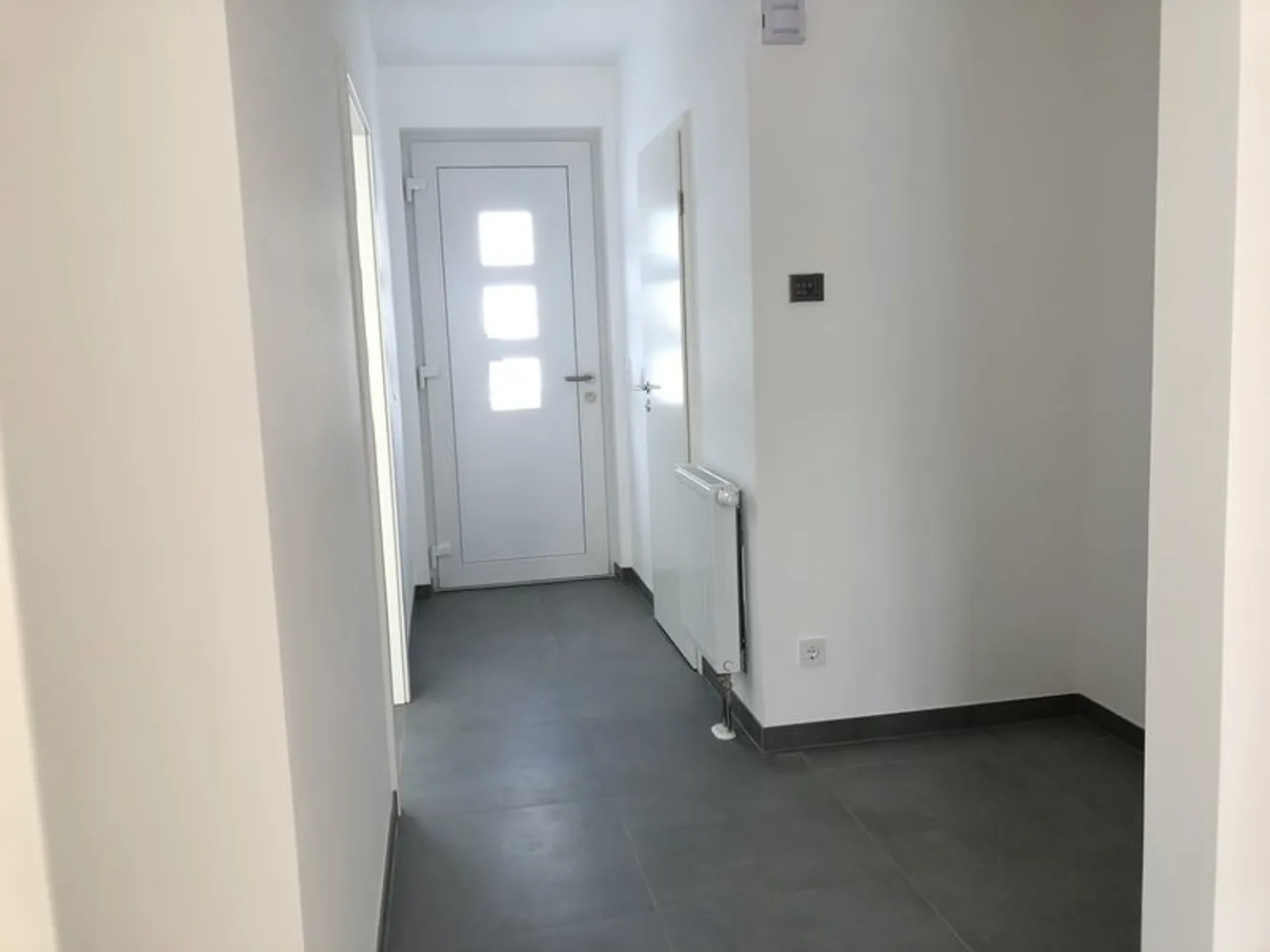 4 Zimmer Haus mit 143 m² in Berlin – Bild 5