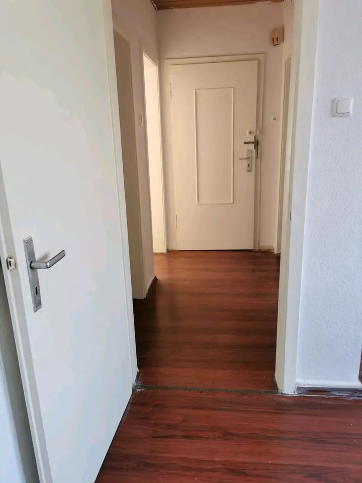 2 Zimmer Wohnung mit 57 m² in Gelsenkirchen – Bild 8