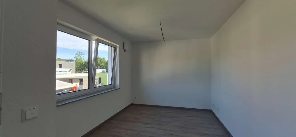 2 Zimmer Wohnung mit 60 m² in Vaihingen an der Enz – Bild 3