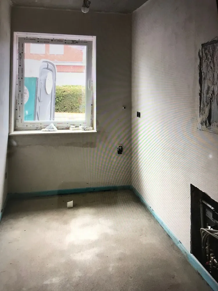 2 room apartment with 64 m² in Ahaus – Photo 2