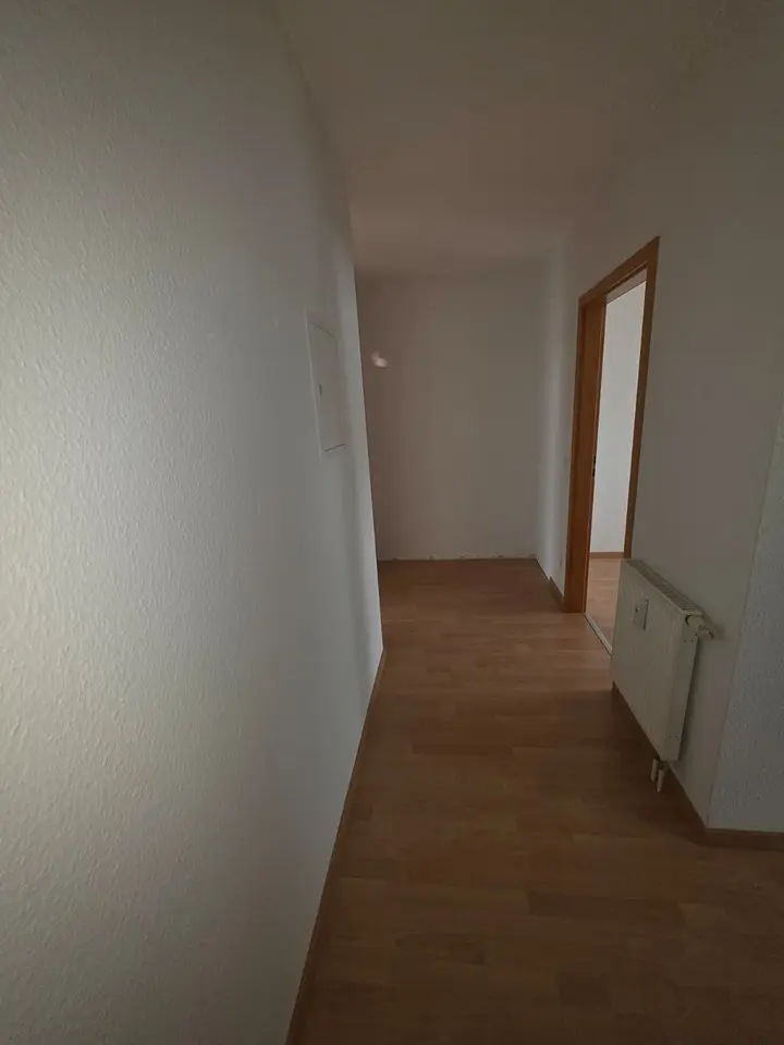 3 Zimmer Wohnung mit 73 m² in Oberhausen – Bild 7