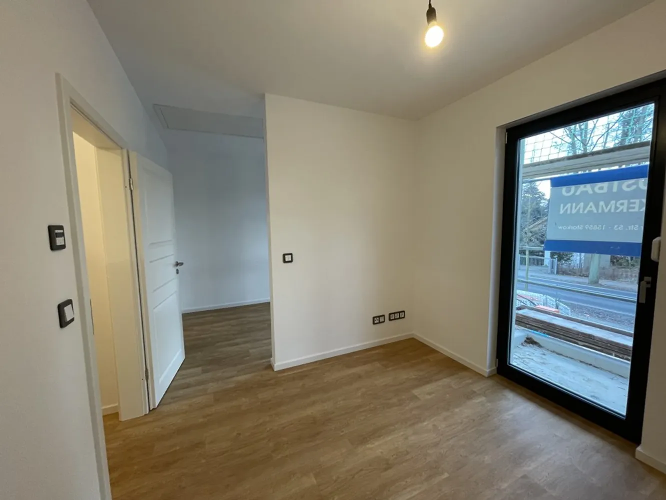 4 Zimmer Haus mit 79 m² in Königs Wusterhausen – Bild 10