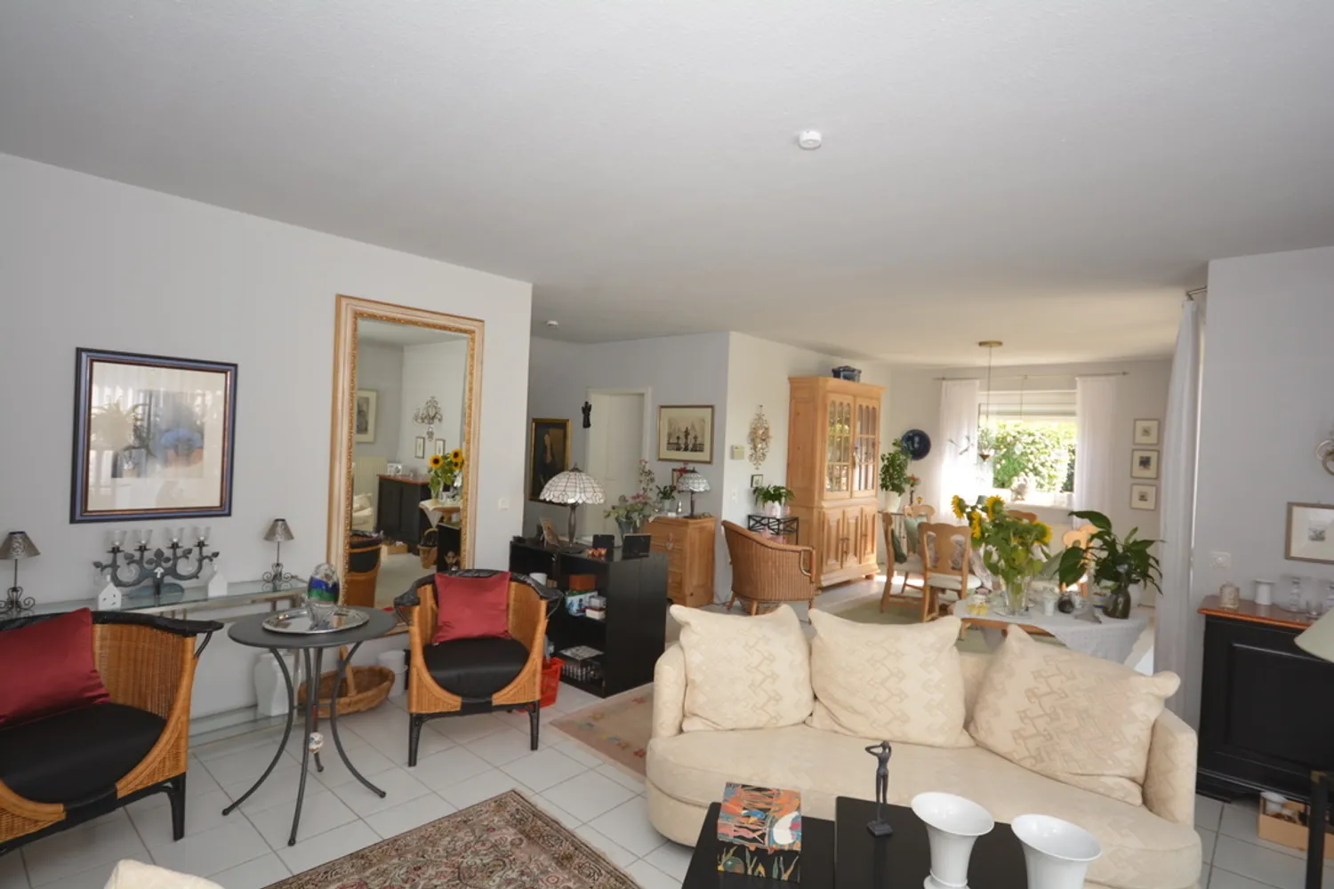5 Zimmer Haus mit 178 m² in Worms – Bild 9