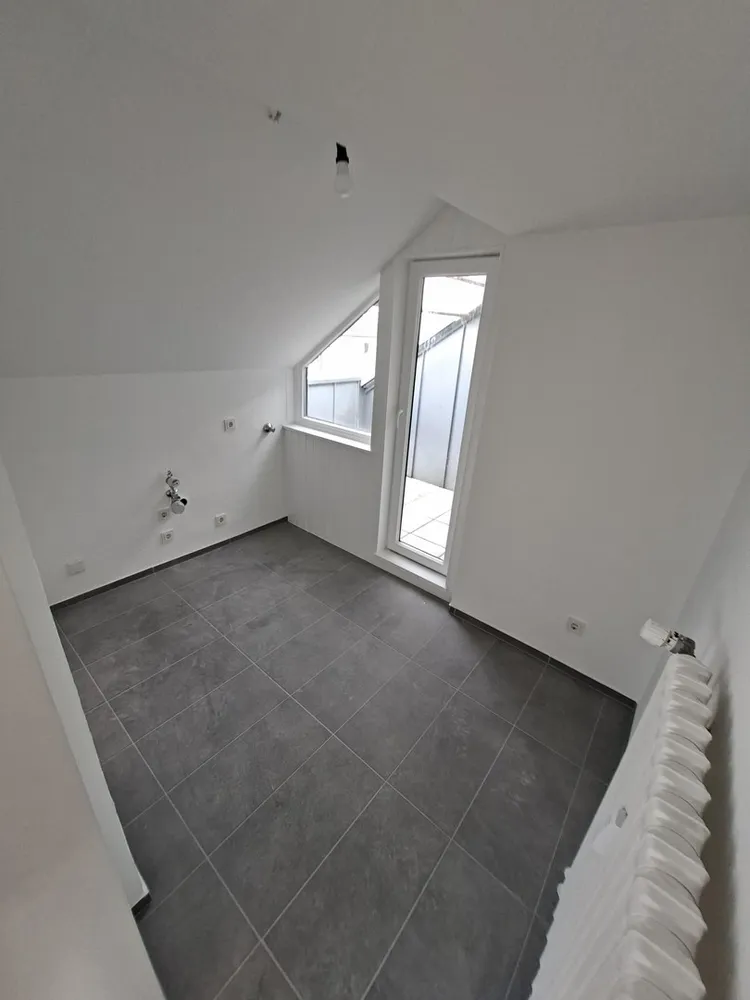 3 Zimmer Wohnung mit 82 m² in Solingen – Bild 9