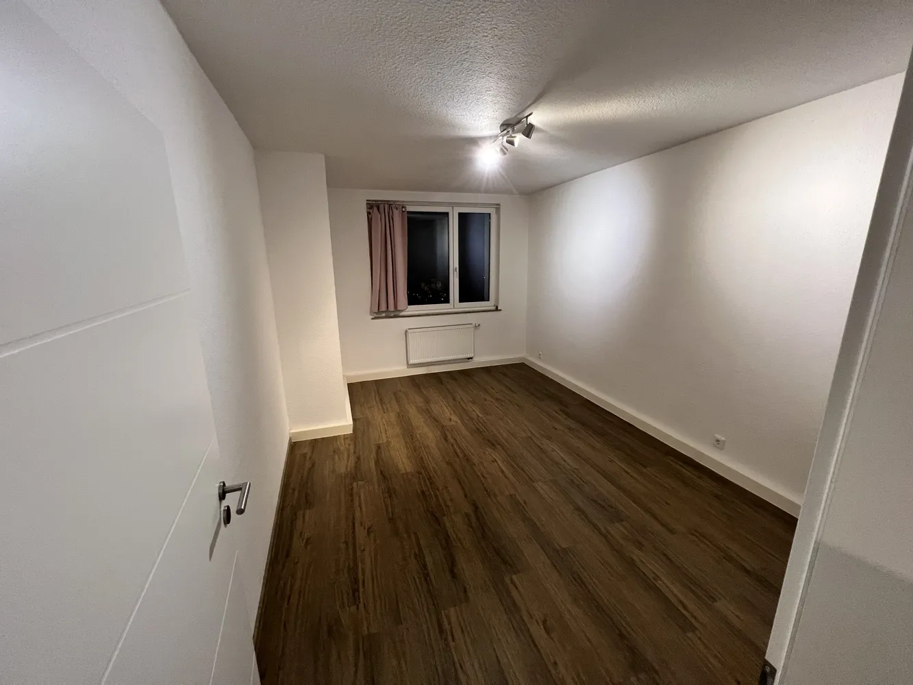3 Zimmer Wohnung mit 78 m² in Aachen – Bild 10
