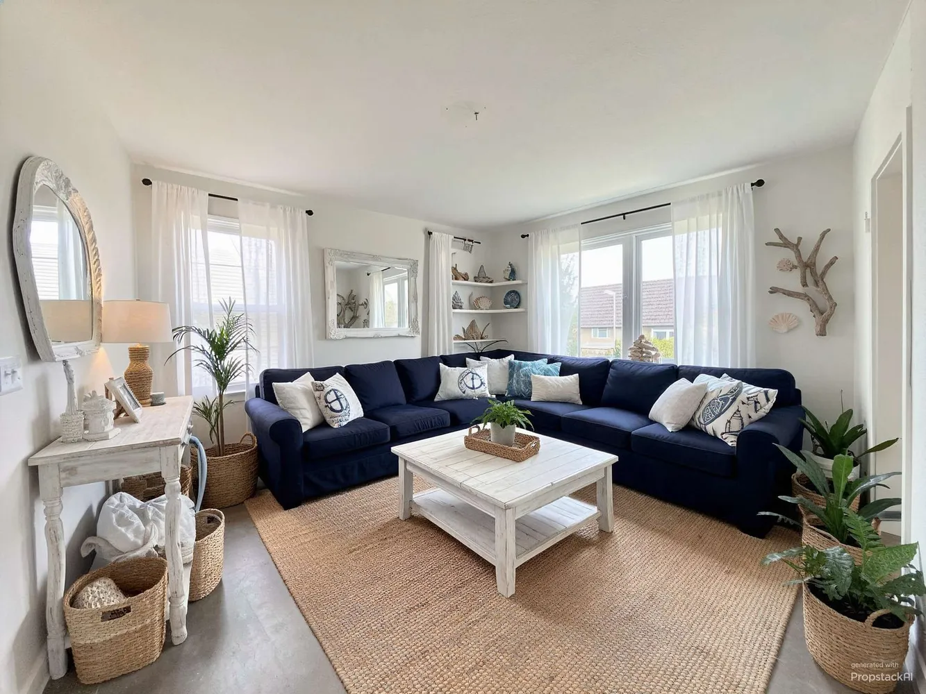 3 Zimmer Wohnung mit 60 m² in Mülheim an der Ruhr – Bild 10