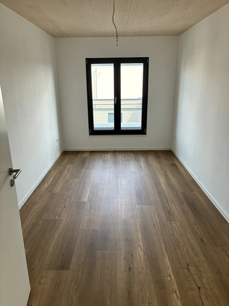 5 Zimmer Wohnung mit 132 m² in Friedrichshafen – Bild 10