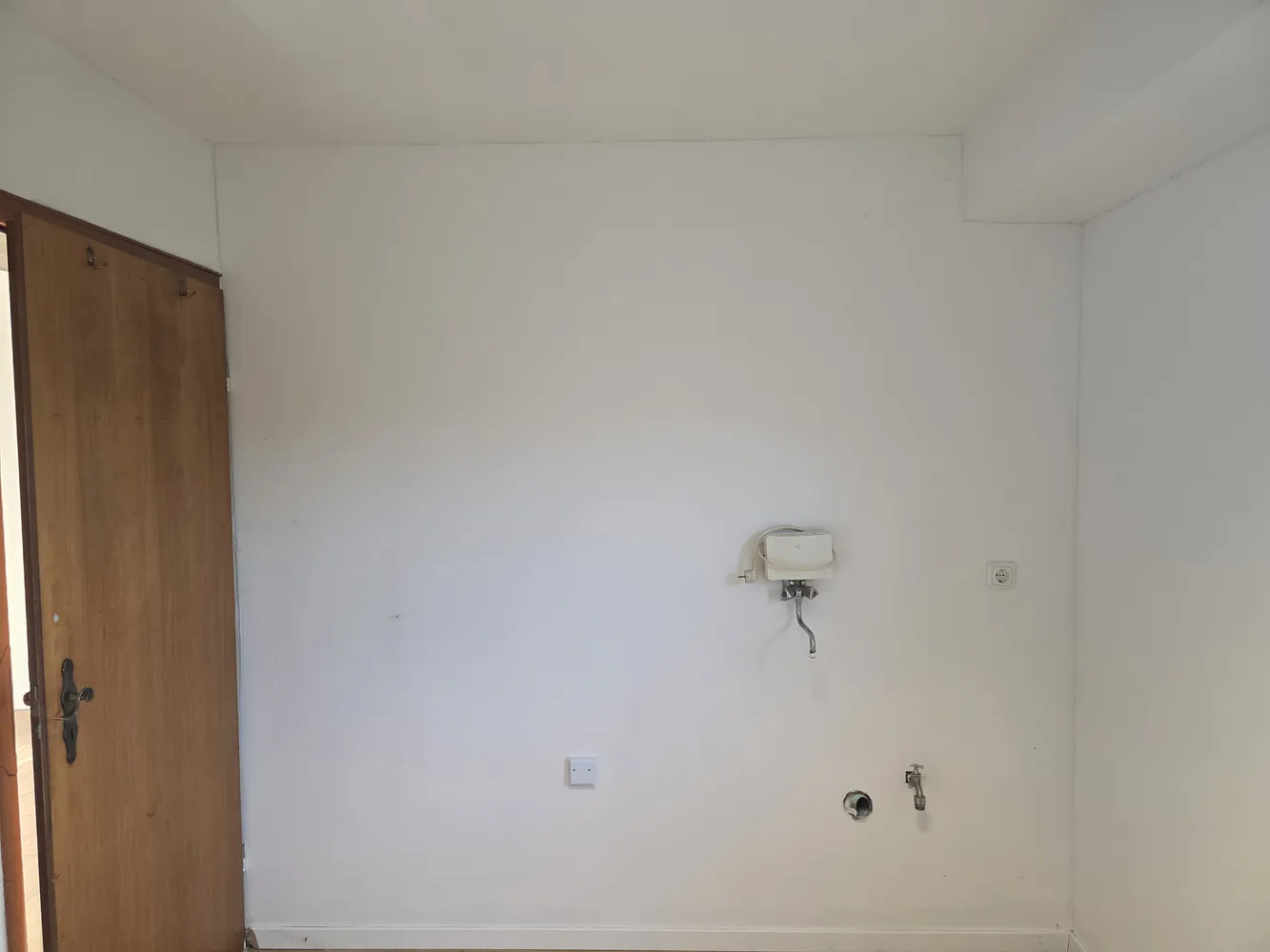 1 Zimmer Wohnung mit 50 m² in Frankfurt am Main – Bild 5