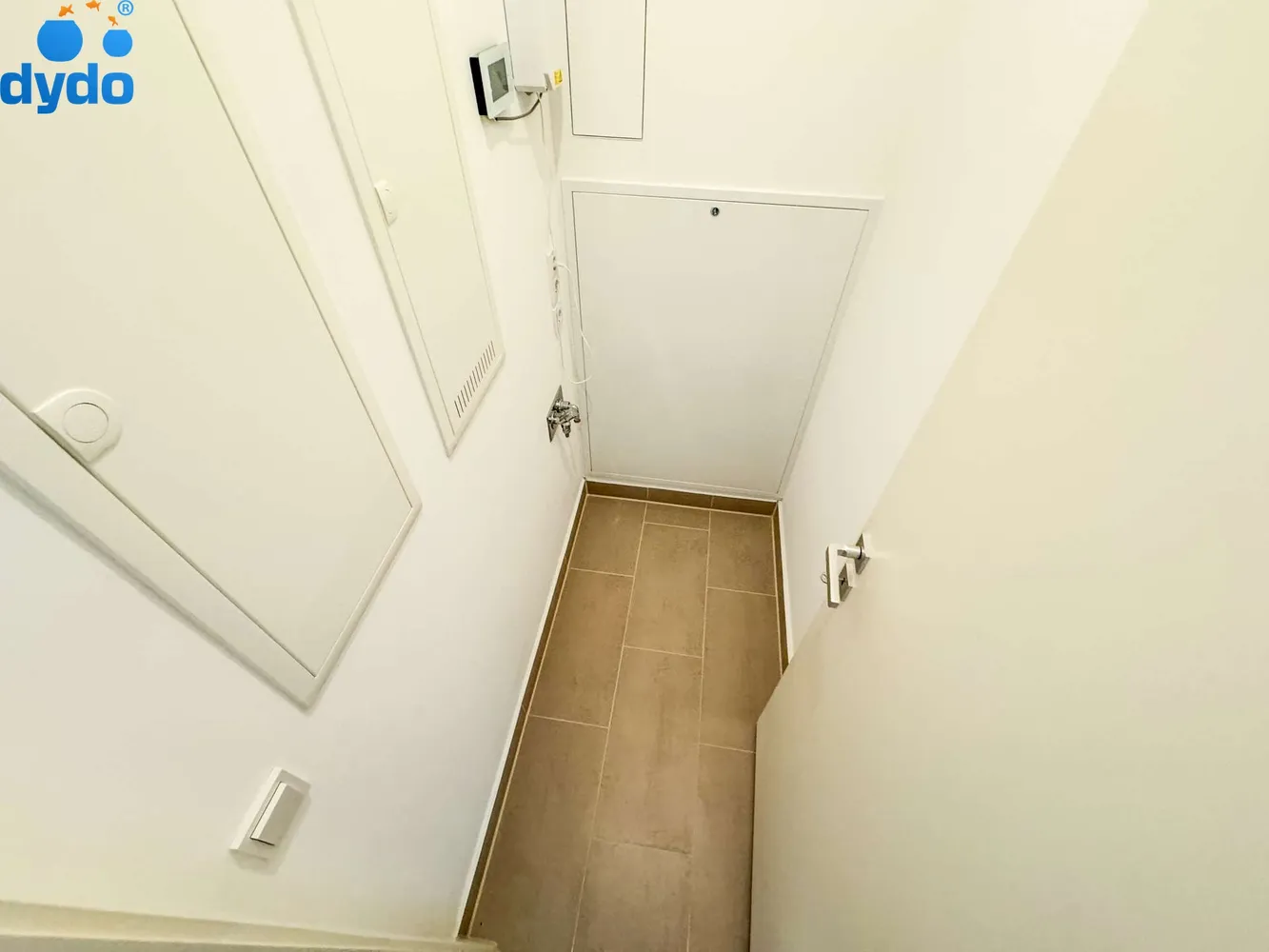 2 Zimmer Wohnung mit 71 m² in Potsdam – Bild 5