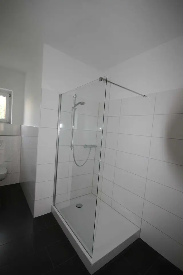 3 Zimmer Wohnung mit 74 m² in Oberhausen – Bild 4
