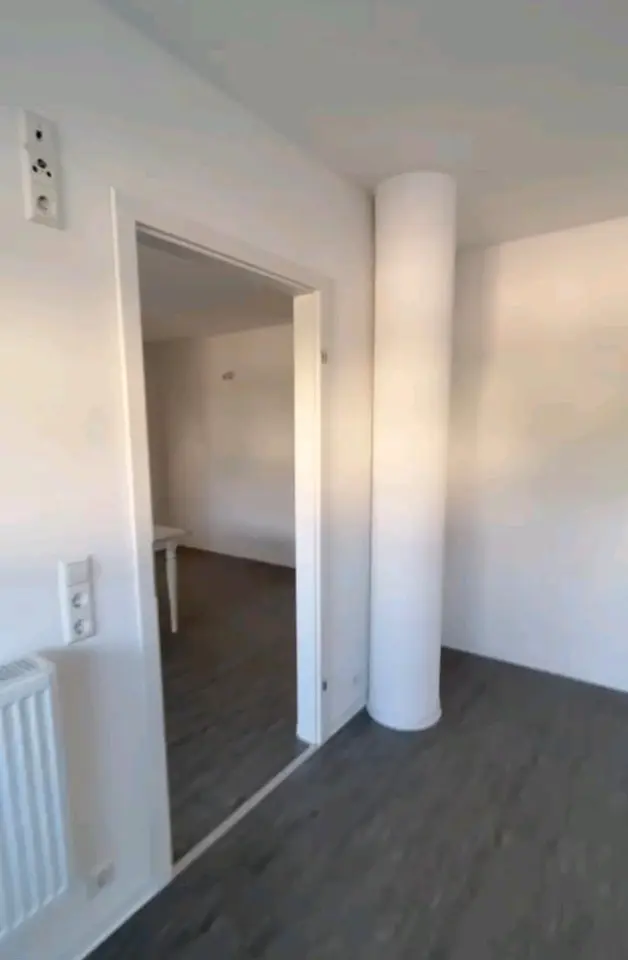 2 Zimmer Wohnung mit 72 m² in Heilbronn – Bild 3