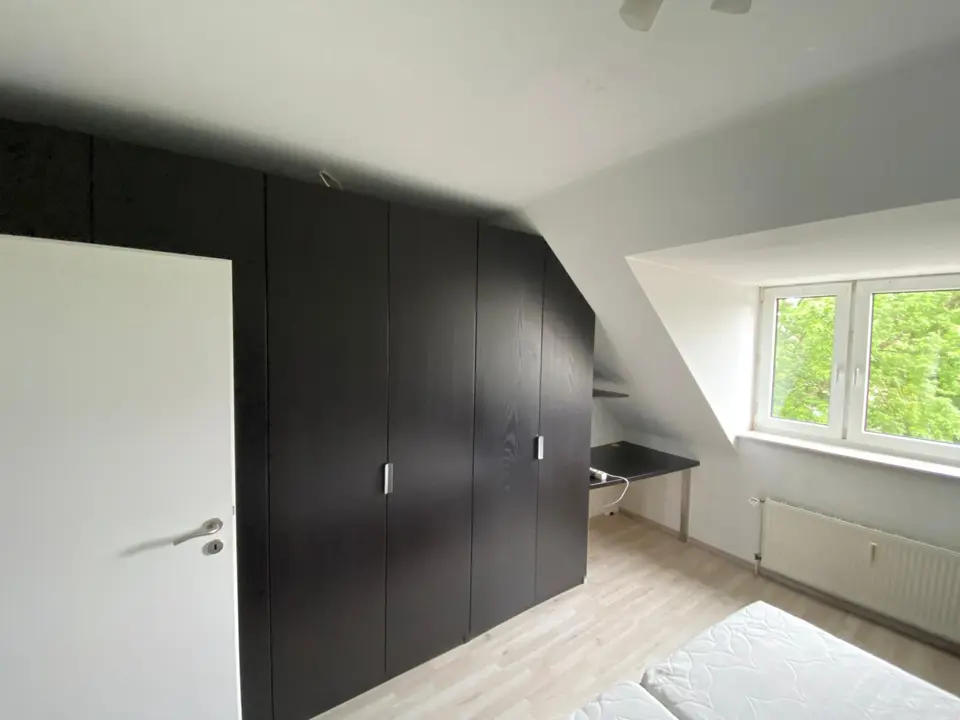 2 Zimmer Wohnung mit 60 m² in Lünen – Bild 1