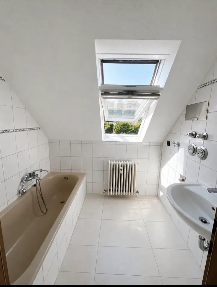 3 Zimmer Wohnung mit 75 m² in Heilbronn – Bild 4