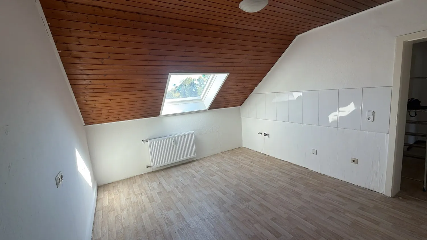 3 Zimmer Wohnung mit 65 m² in Duisburg – Bild 5