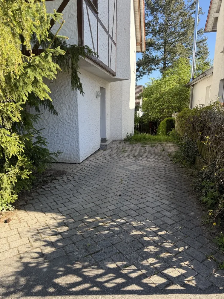 2 Zimmer Wohnung mit 78 m² in Leonberg – Bild 6