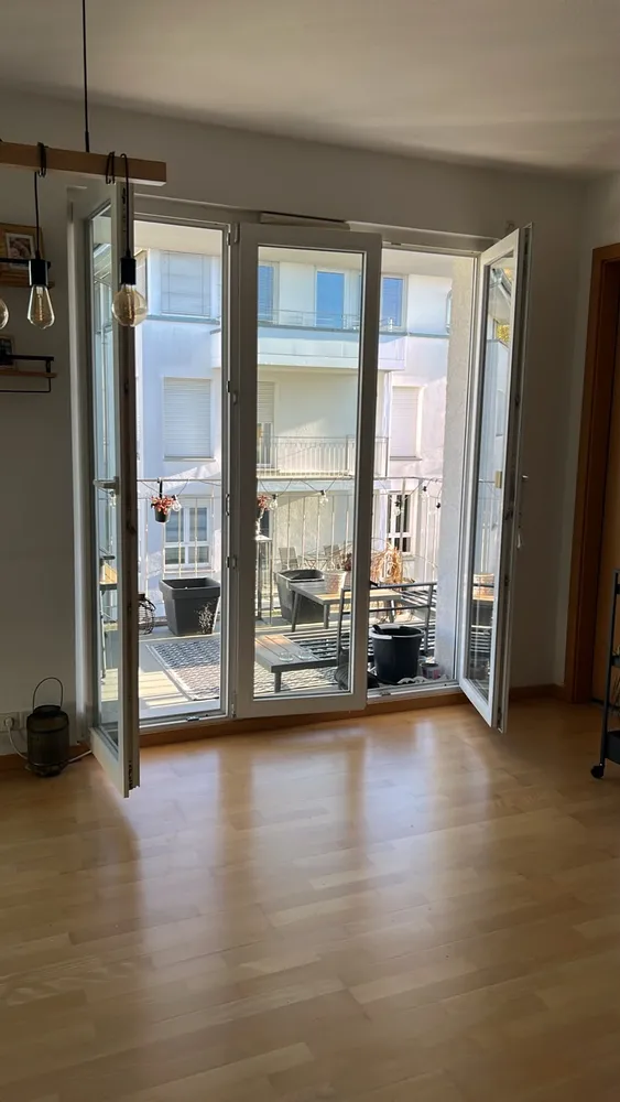 2 Zimmer Wohnung mit 53 m² in Reutlingen – Bild 10