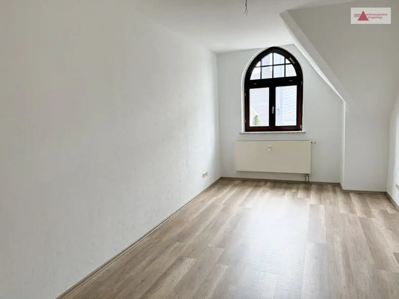3 Zimmer Wohnung mit 74 m² in Annaberg-Buchholz – Bild 7