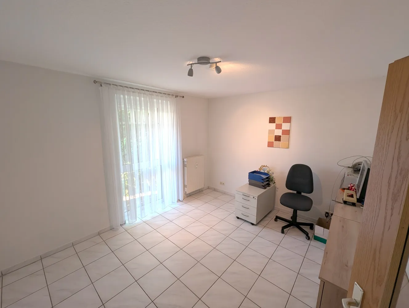 3 Zimmer Wohnung mit 70 m² in Hildesheim – Bild 8