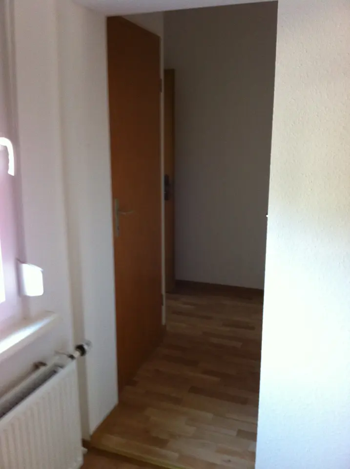 3 Zimmer Wohnung mit 56 m² in Siegen – Bild 7