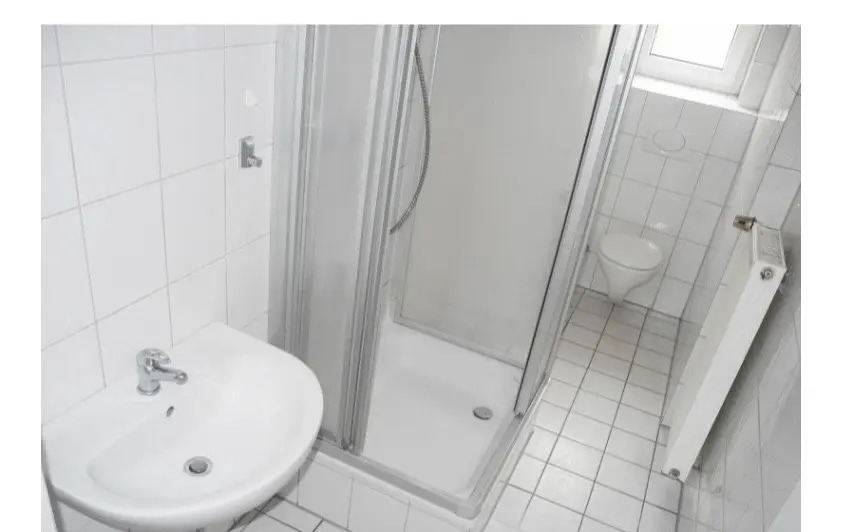 2 Zimmer Wohnung mit 50 m² in Gelsenkirchen – Bild 6