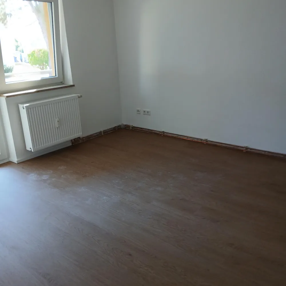 2 Zimmer Wohnung mit 53 m² in Ingolstadt – Bild 5