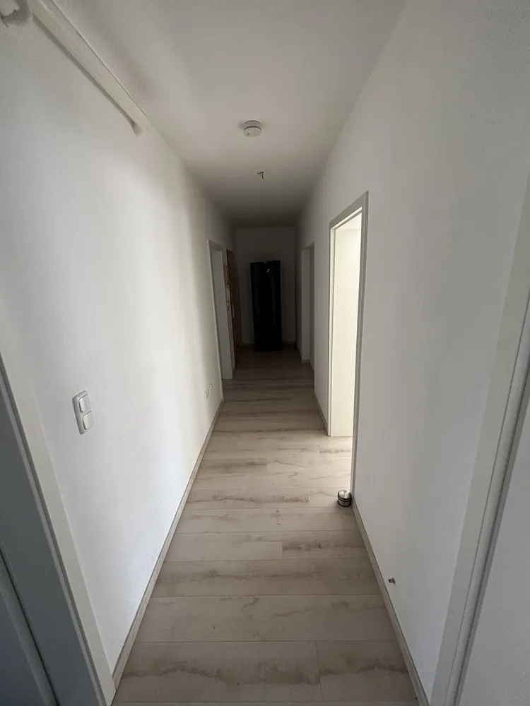 3 Zimmer Wohnung mit 71 m² in Duisburg – Bild 5