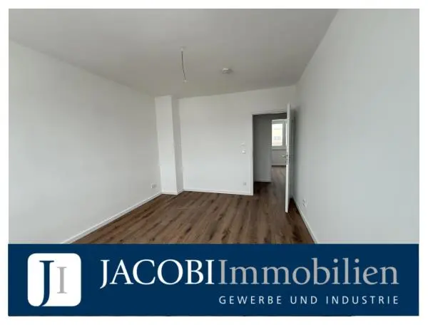 3 Zimmer Haus mit 58 m² in Schwedt/Oder – Bild 1
