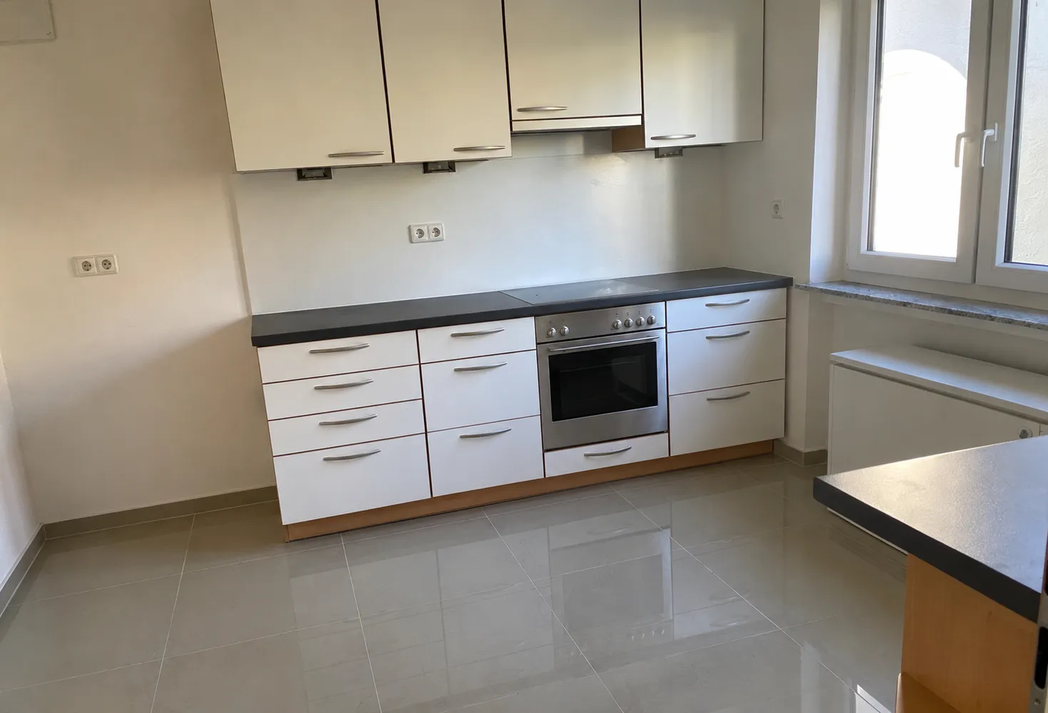3 Zimmer Wohnung mit 75 m² in Calw – Bild 7