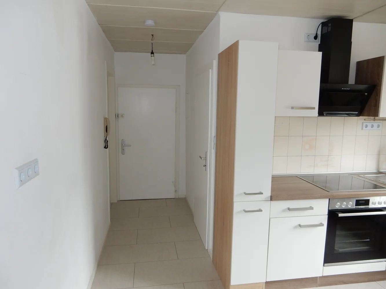 3 Zimmer Wohnung mit 63 m² in Wiesbaden – Bild 10