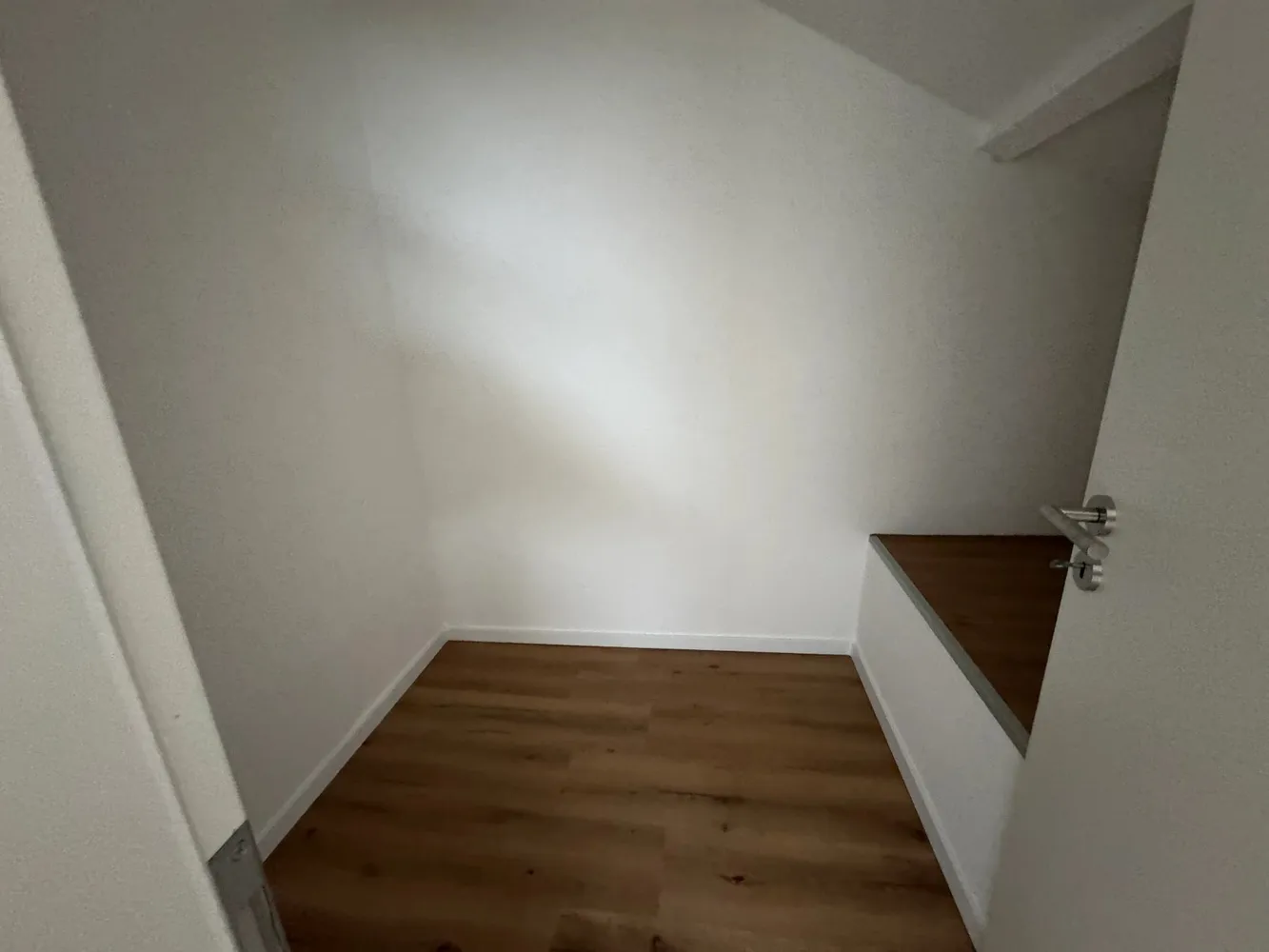 2 room apartment with 70 m² in Brunswick – Photo 7