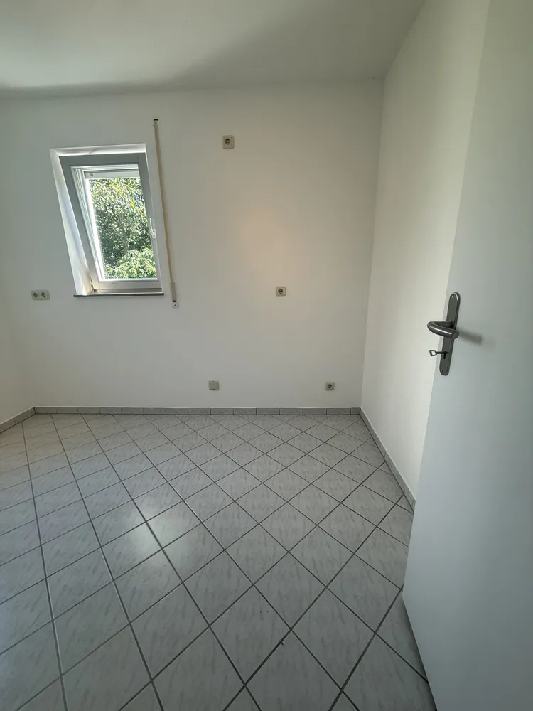 4 room apartment with 72 m² in Chemnitz – Photo 11