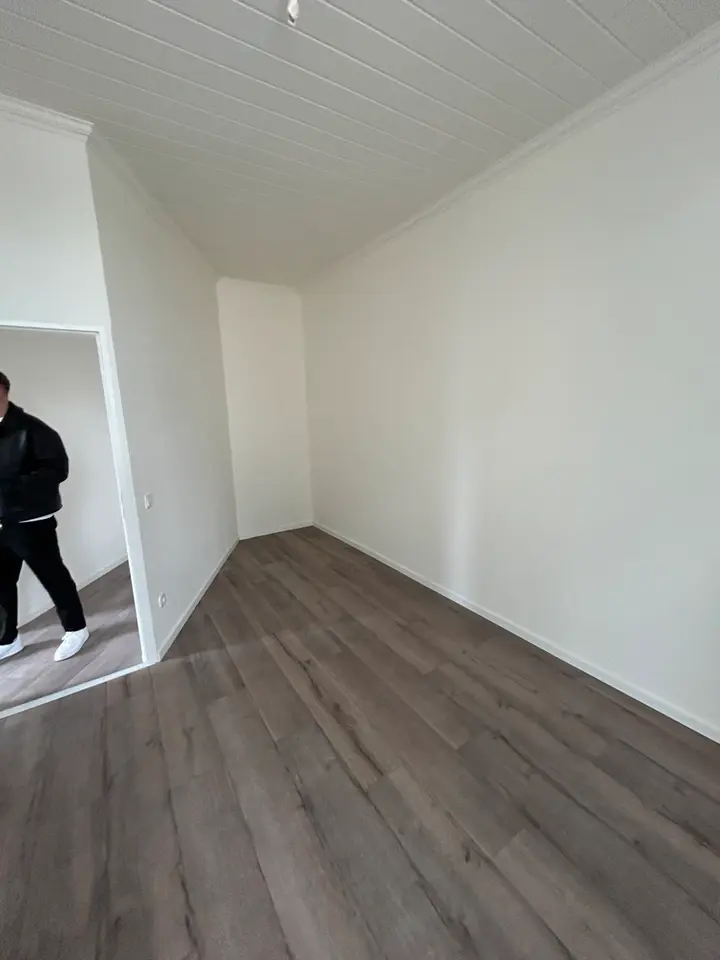 2 Zimmer Wohnung mit 75 m² in Dortmund – Bild 7