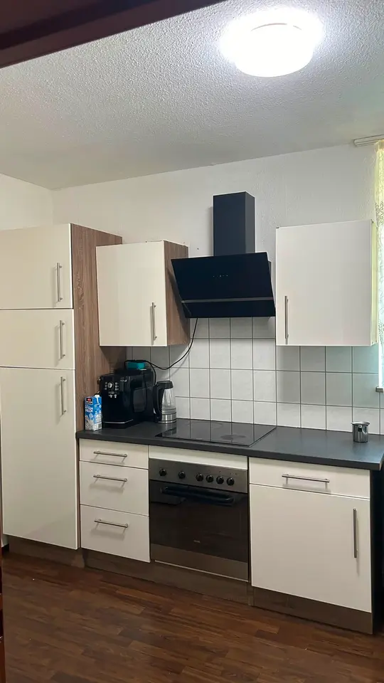 3 Zimmer Wohnung mit 81 m² in Erkrath – Bild 8