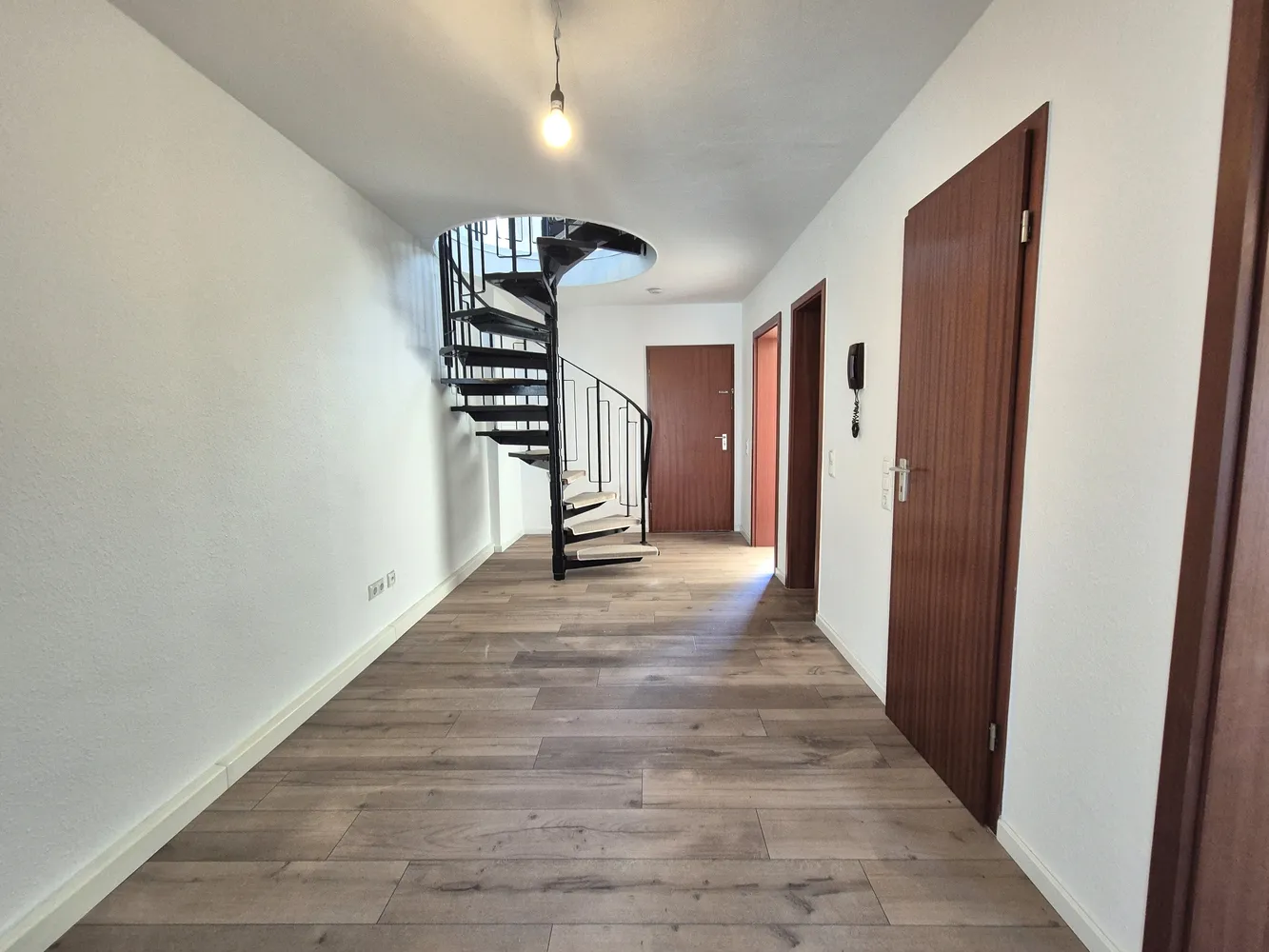 3 room apartment with 85 m² in Dortmund – Photo 3