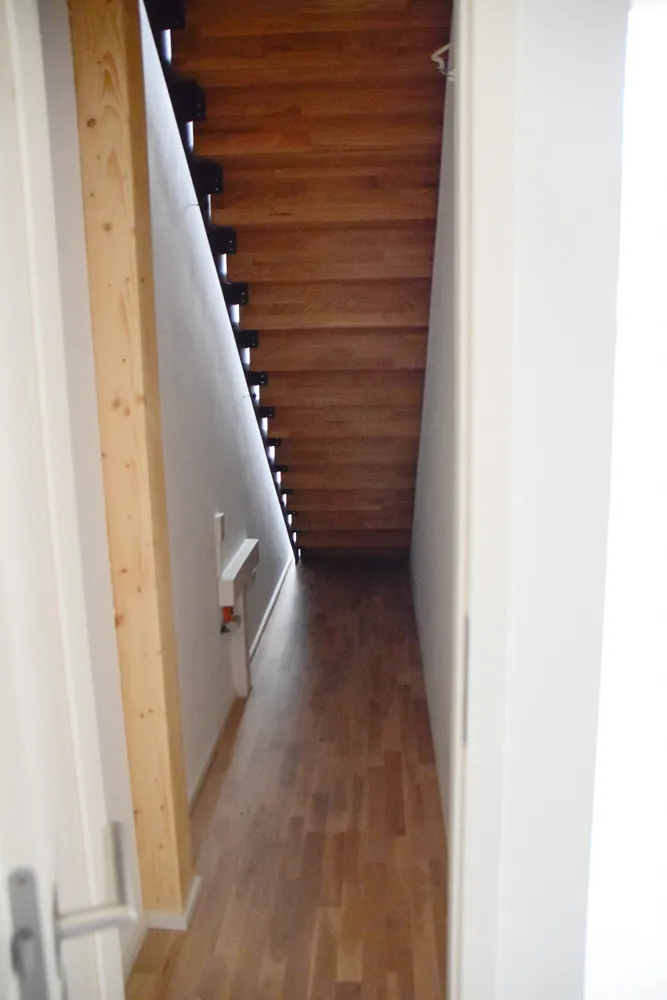 3 Zimmer Wohnung mit 84 m² in Bamberg – Bild 8