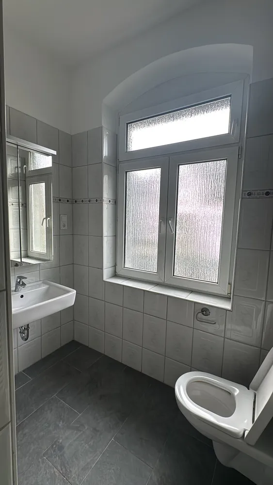3 room apartment with 110 m² in Cologne – Photo 6