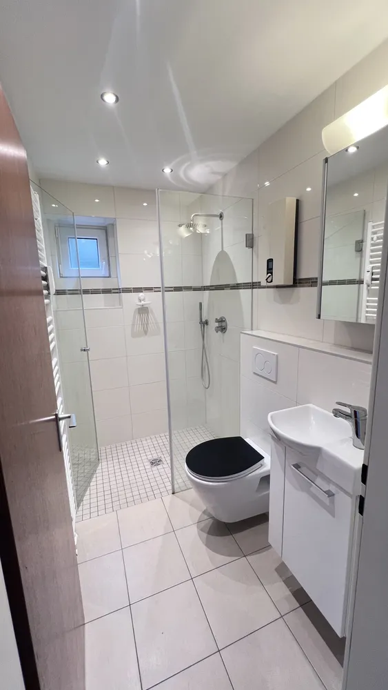4 Zimmer Haus mit 119 m² in Neuss – Bild 5