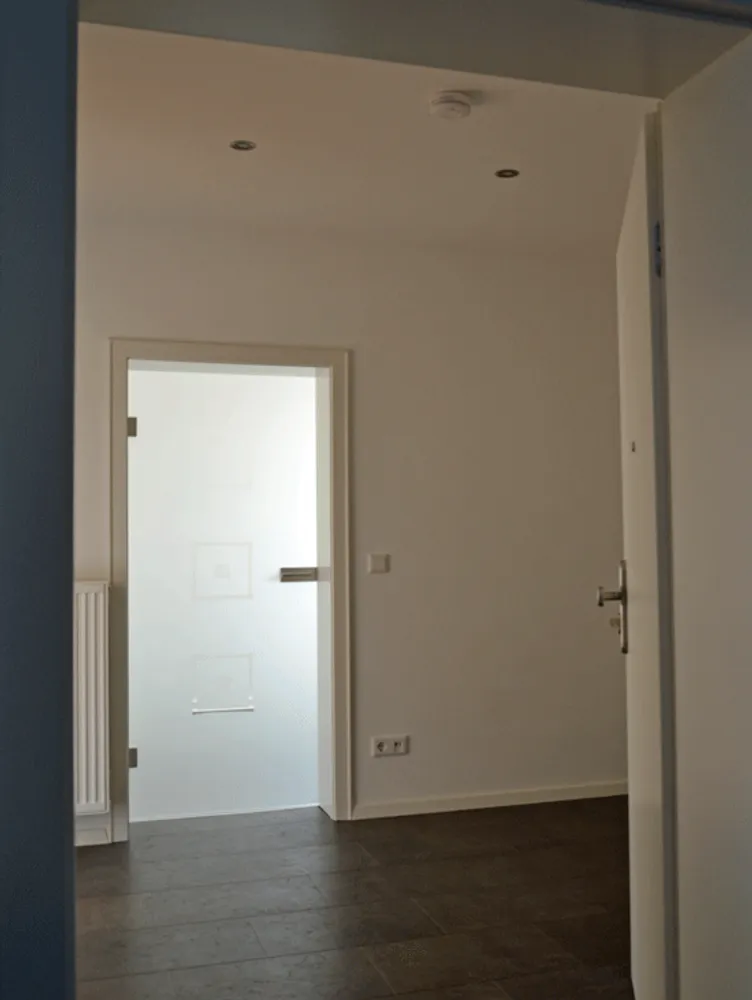3 Zimmer Wohnung mit 96 m² in Essen – Bild 11