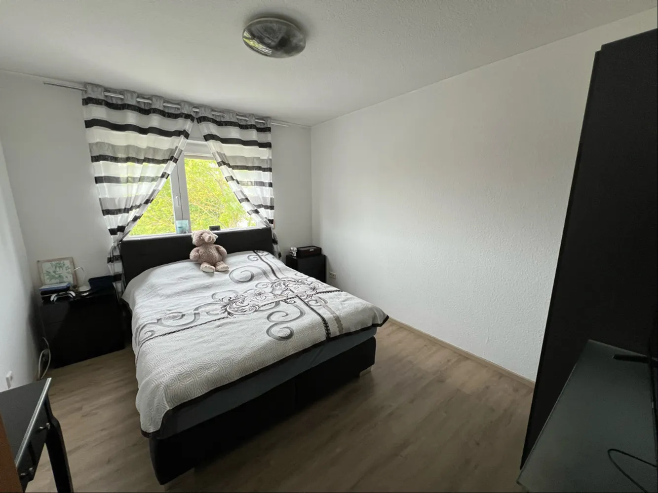 3 Zimmer Wohnung mit 91 m² in Landau in der Pfalz – Bild 11