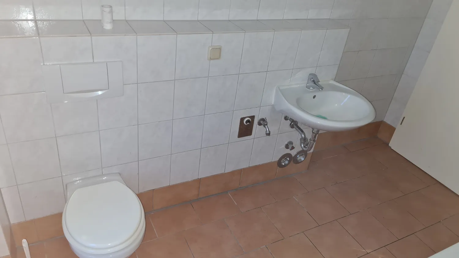 2 Zimmer Wohnung mit 63 m² in Rostock – Bild 5