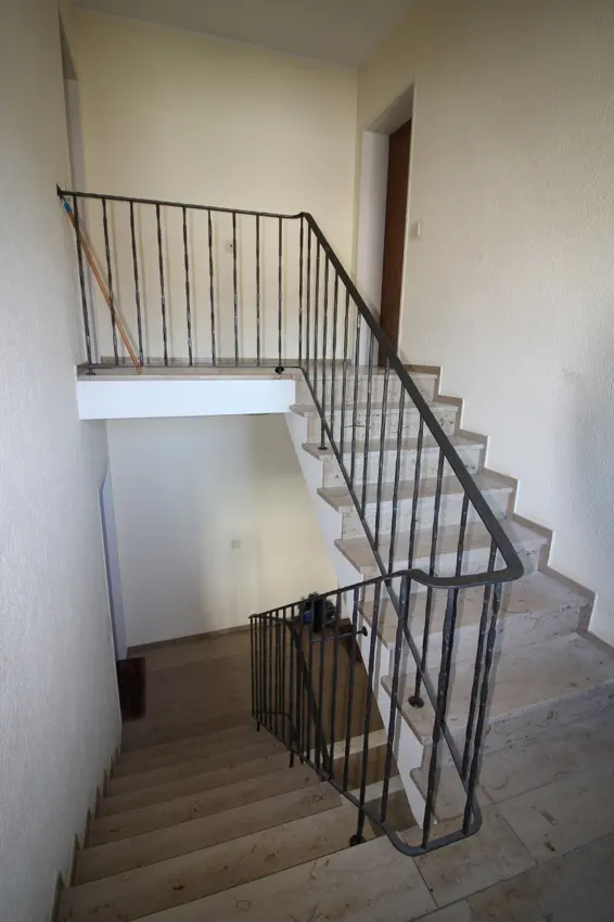 5 Zimmer Wohnung mit 101 m² in Aachen – Bild 5