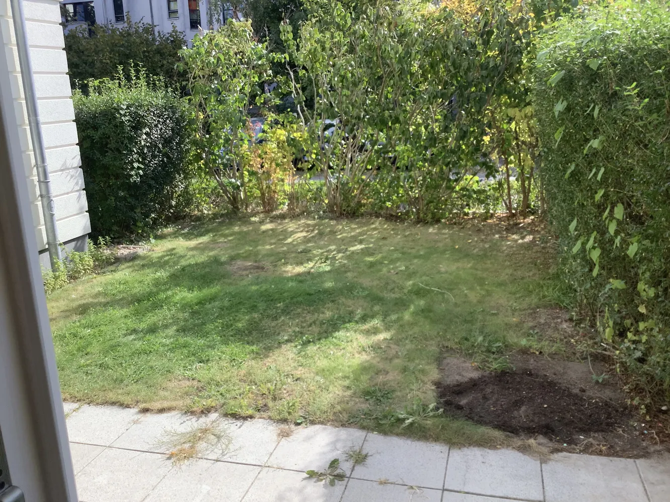 3 Zimmer Wohnung mit 103 m² in Berlin – Bild 8