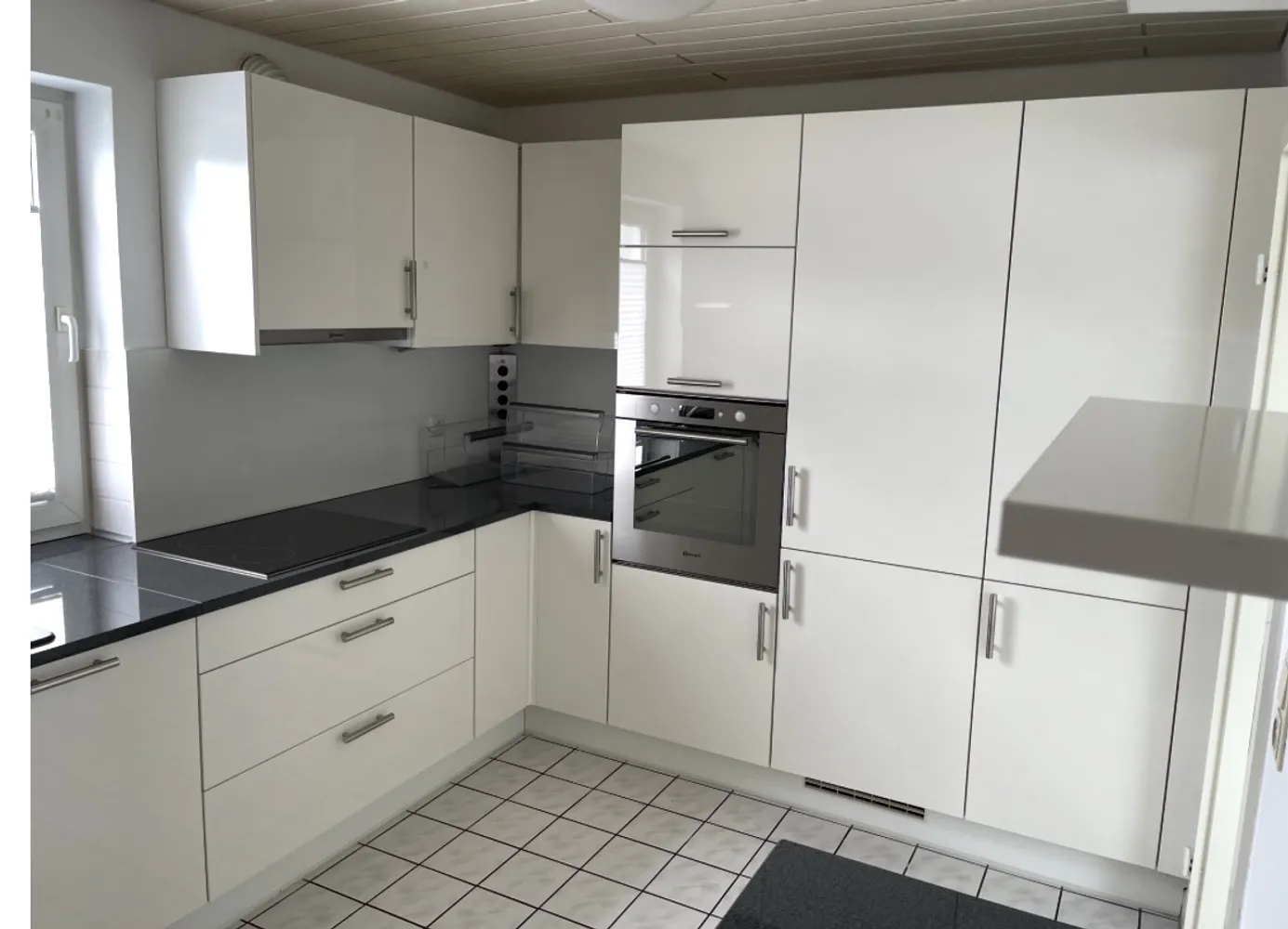 2 Zimmer Wohnung mit 85 m² in Köln – Bild 6