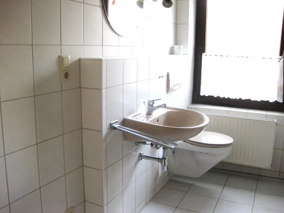 3 Zimmer Wohnung mit 85 m² in Northeim – Bild 4
