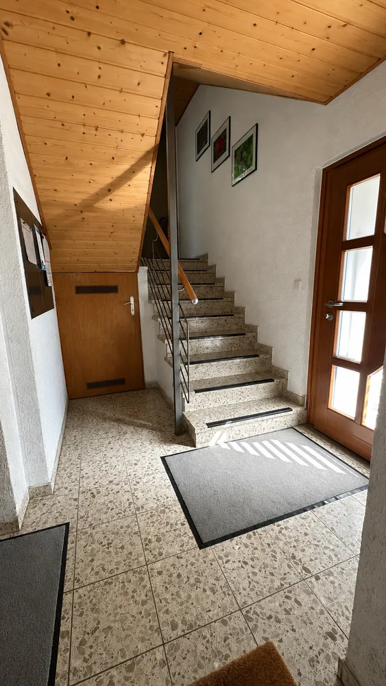 2 Zimmer Wohnung mit 52 m² in Kassel – Bild 9