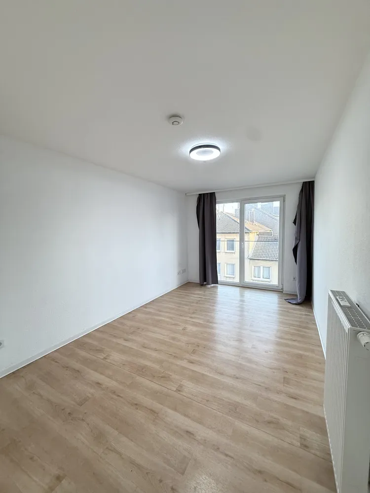 2 Zimmer Wohnung mit 29 m² in Aachen – Bild 6