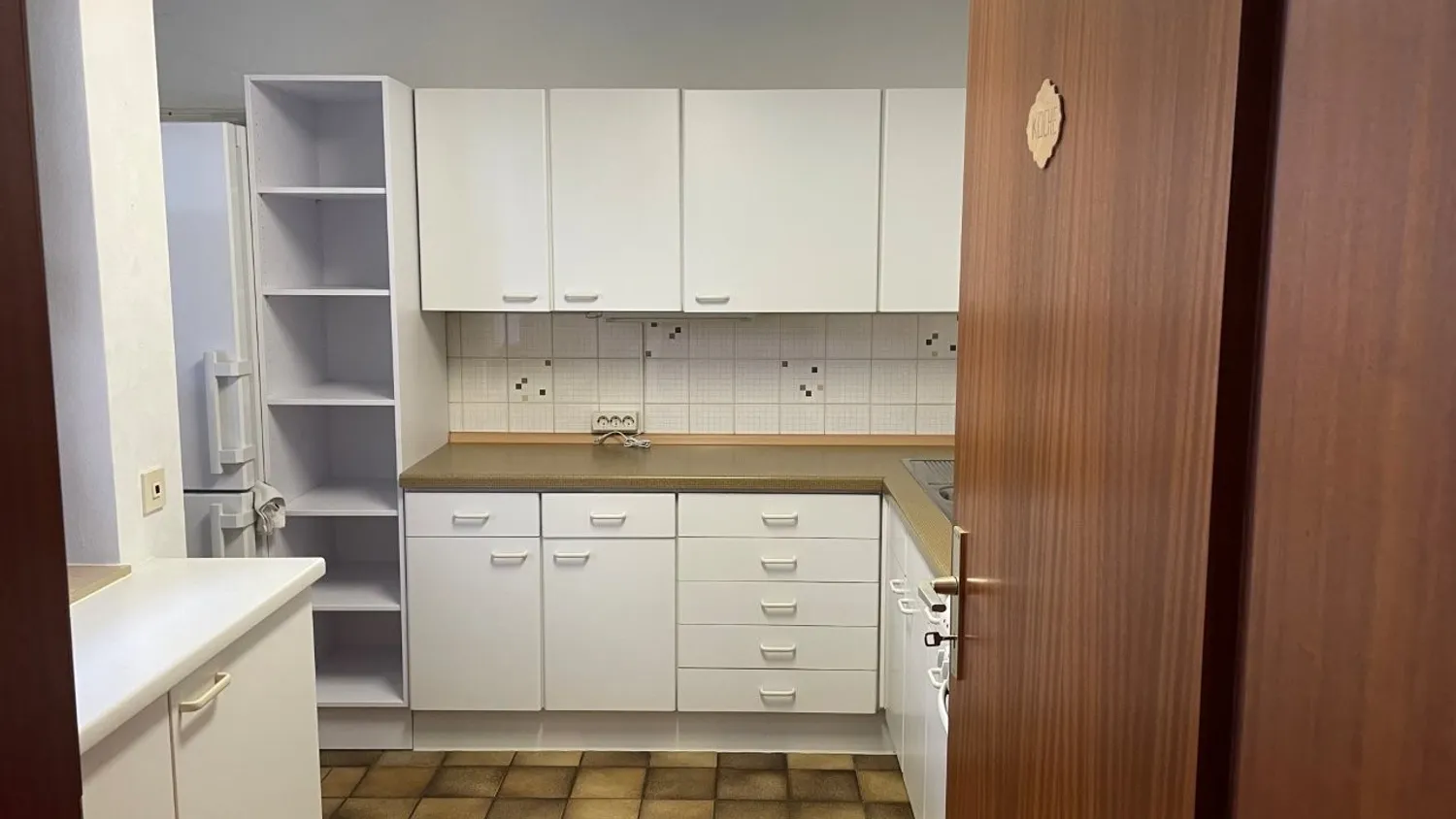 2 Zimmer Wohnung mit 77 m² in Schwäbisch Gmünd – Bild 8