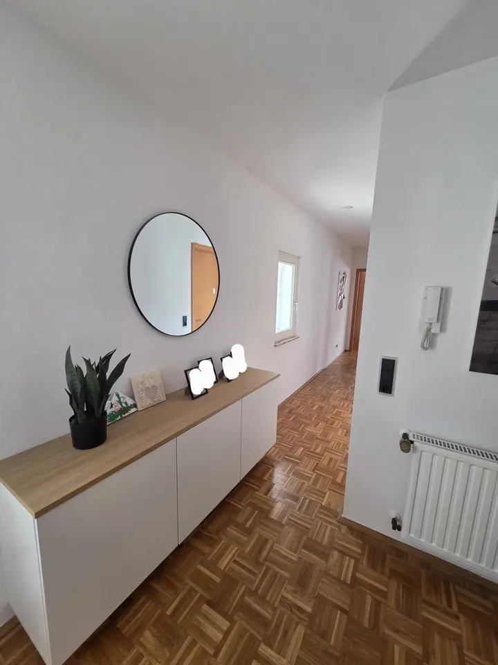 6 Zimmer Haus mit 145 m² in Aachen – Bild 7