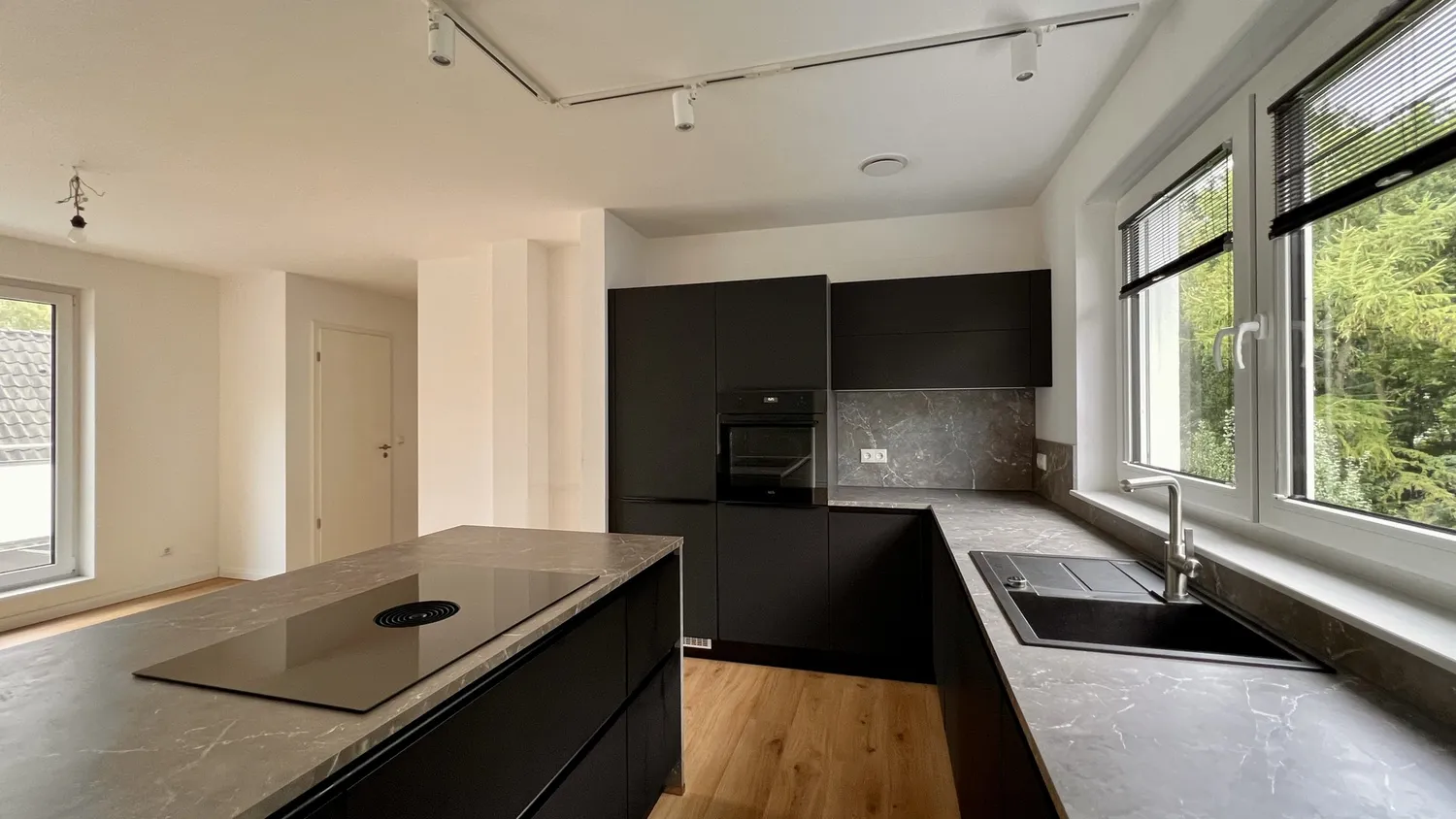3 Zimmer Wohnung mit 132 m² in Norderstedt – Bild 3
